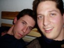 03April04 - Kev Bday 157 * 2048 x 1536 * (676KB)